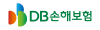 DB손해보험