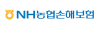 NH농협손해보험