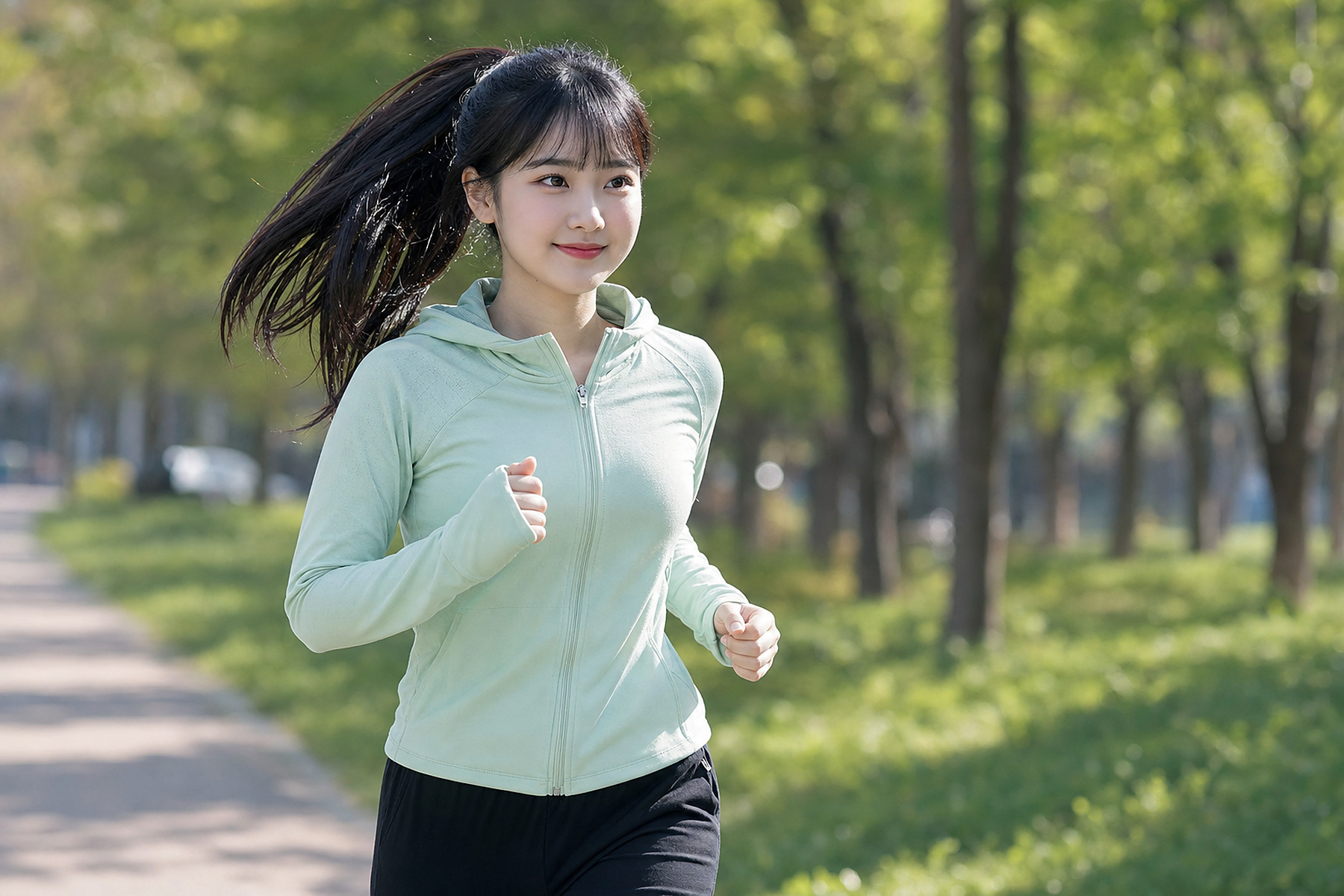 암보험 비교사이트 이용 방법