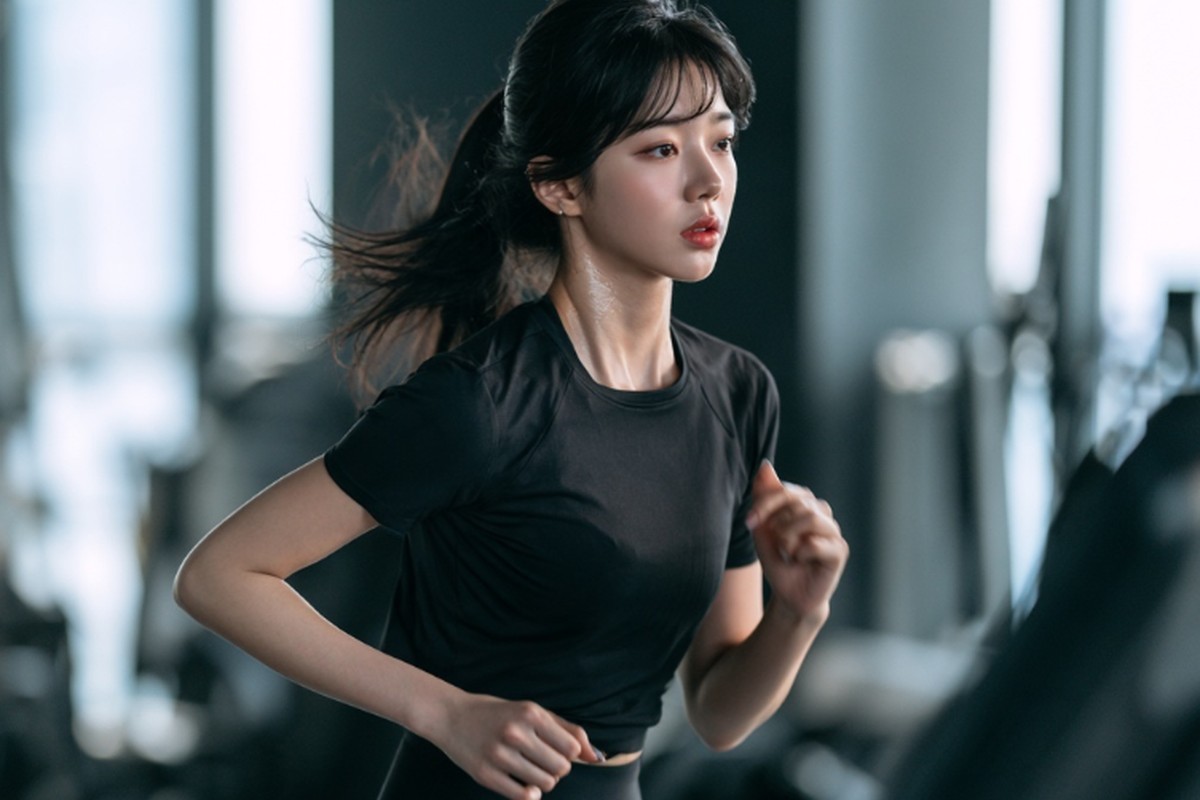 암보험료 비교 및 절약 팁