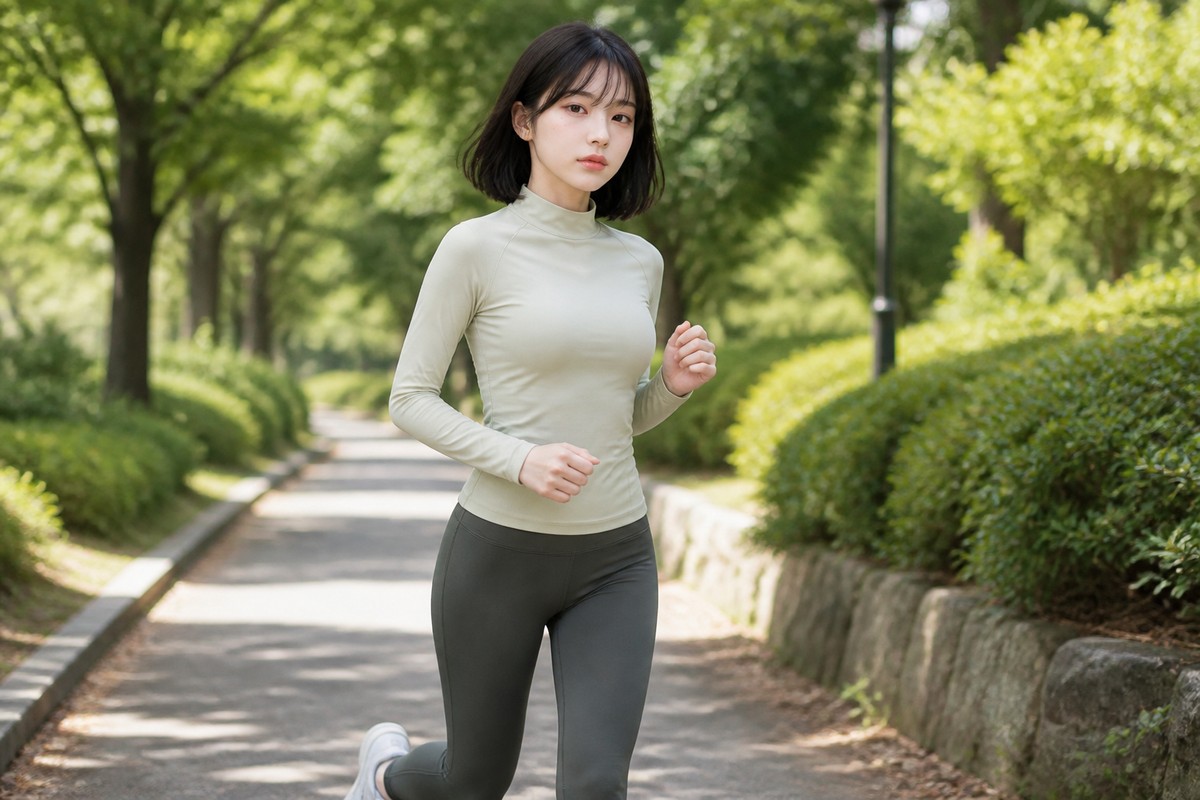 암보험 갱신형·비갱신형 비교